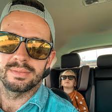 John MacArthur, 43