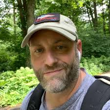 Joseph Kegler, 53